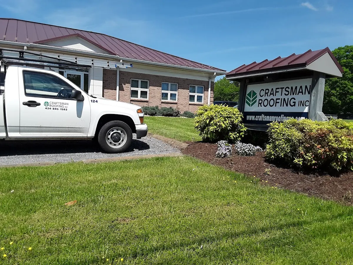 Quality Roof Inspection & Assessment by experienced craftsmen in Browns Mills